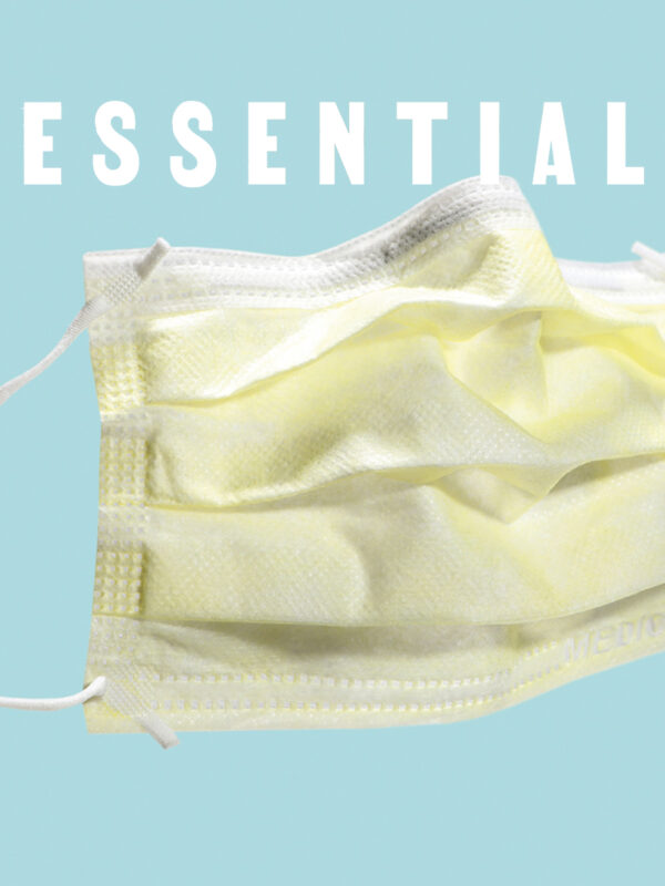Essential