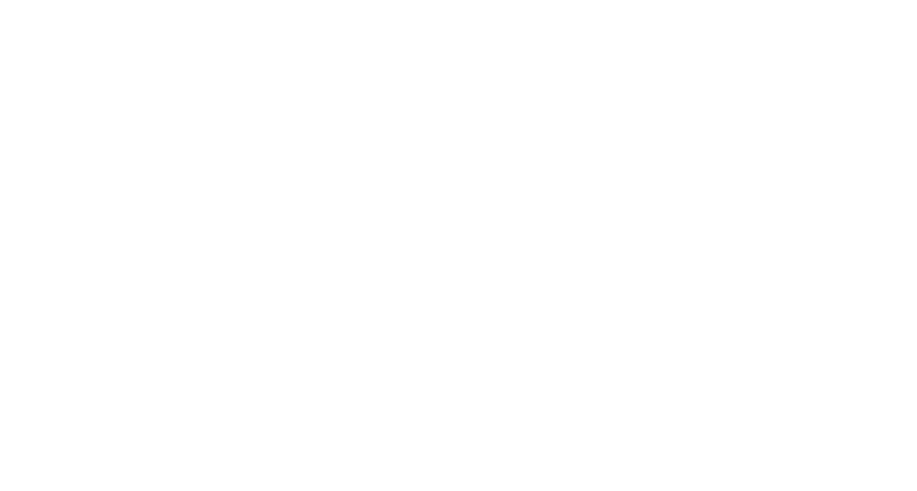 No Justice, No Peace