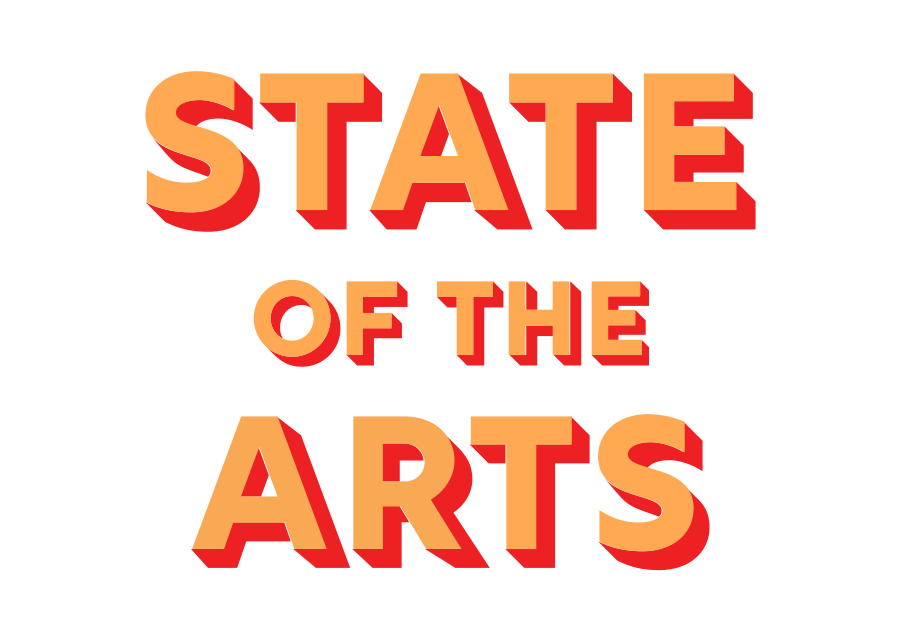 State of the Arts