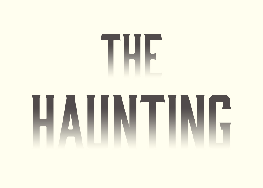 The Haunting