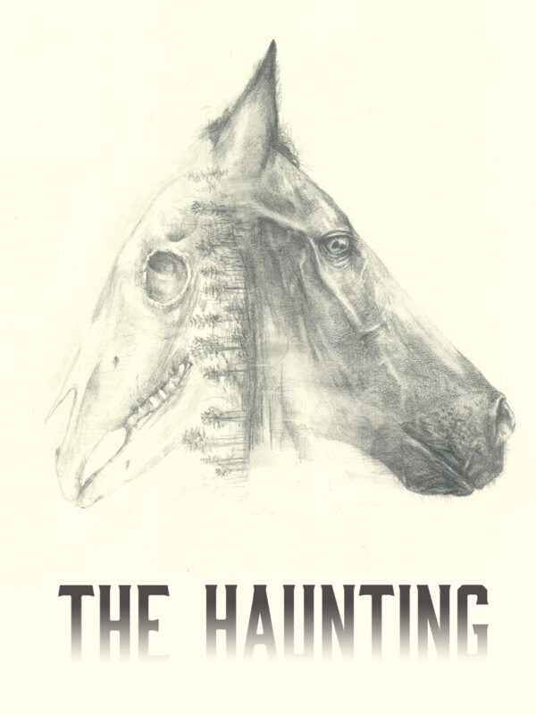 The Haunting