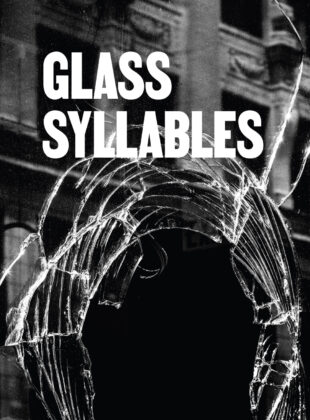 Glass Syllables