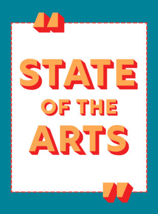 State of the Arts