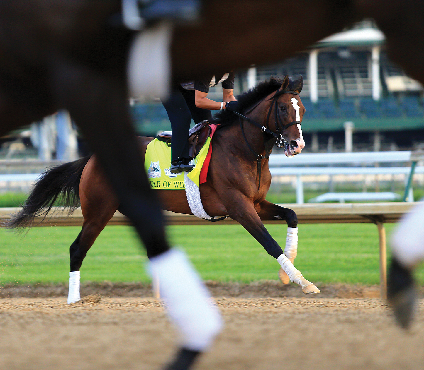 Derby2020_27mid.jpg
