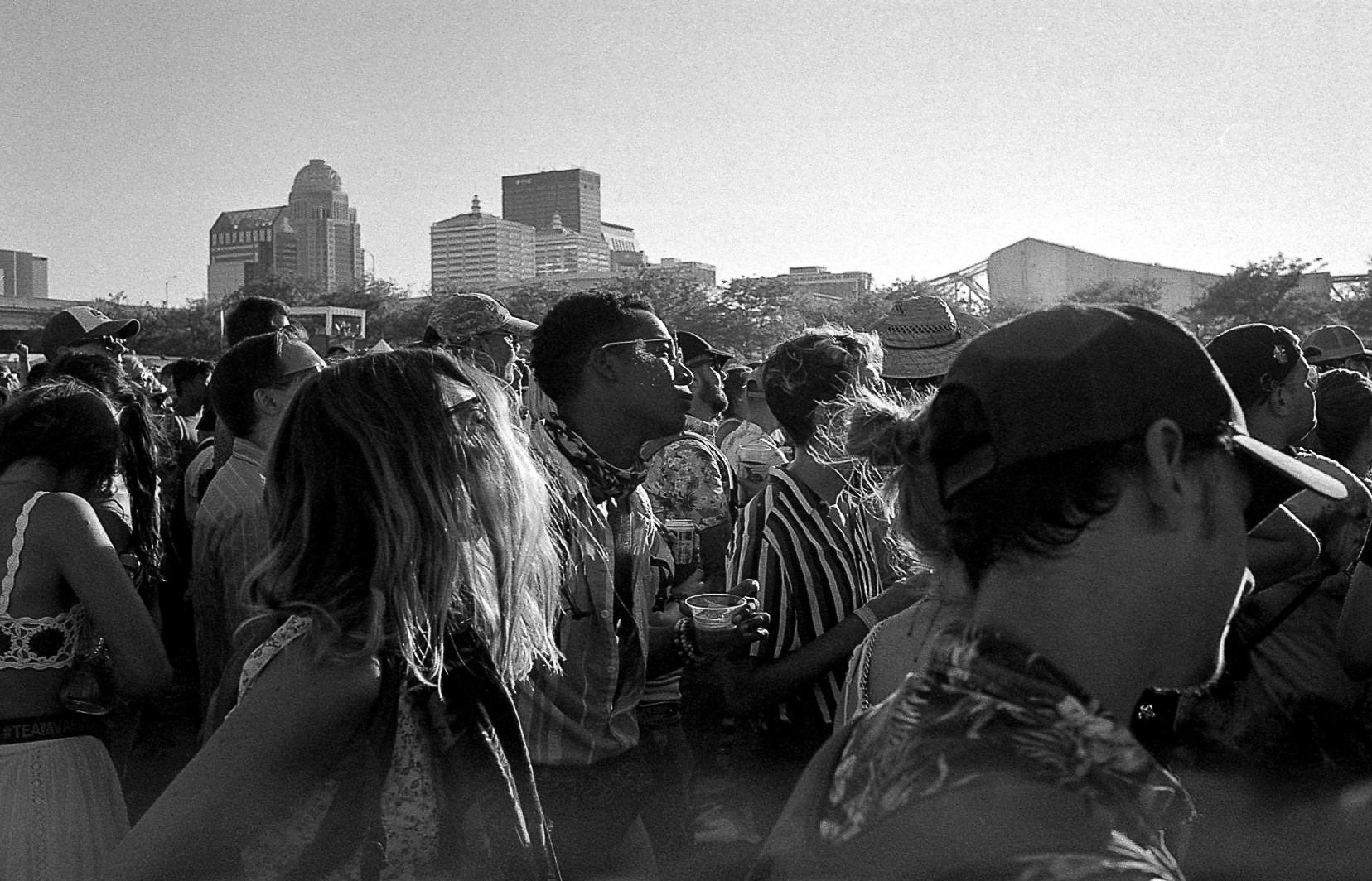 Forecastle2019-31 Forecastle2019-31