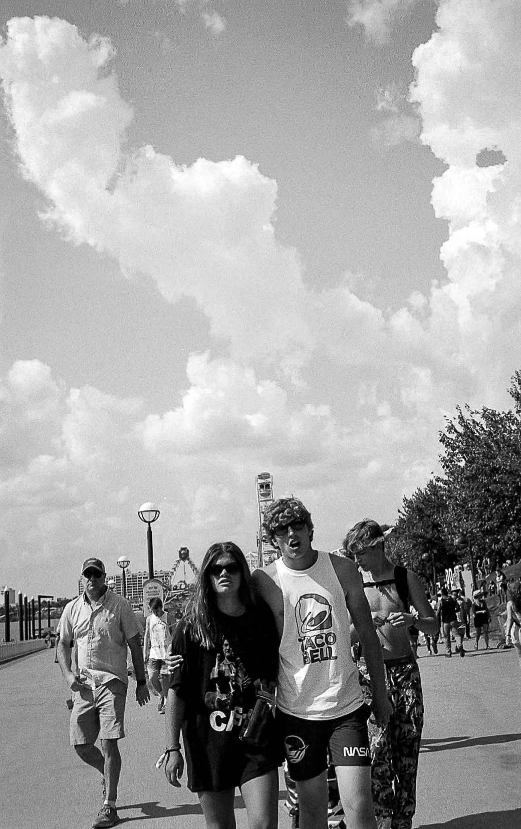 Forecastle2019-42 Forecastle2019-42