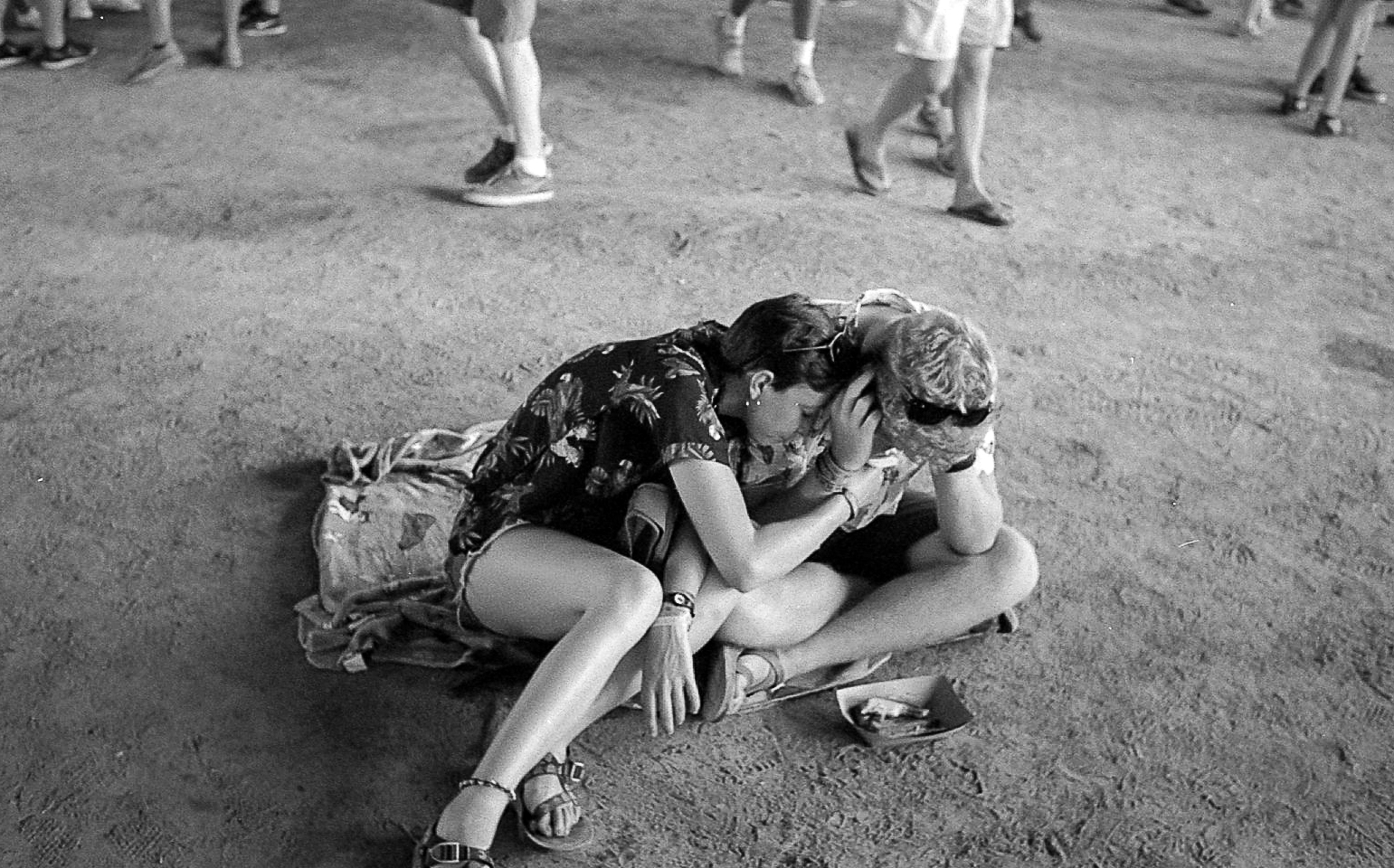 Forecastle2019-43 Forecastle2019-43