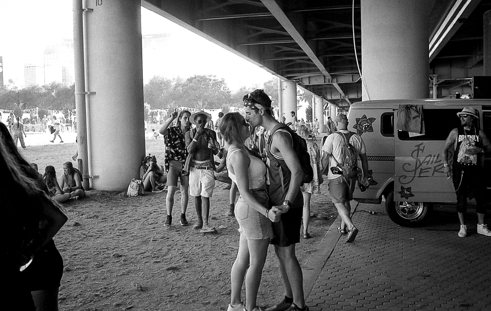 Forecastle2019-56 Forecastle2019-56