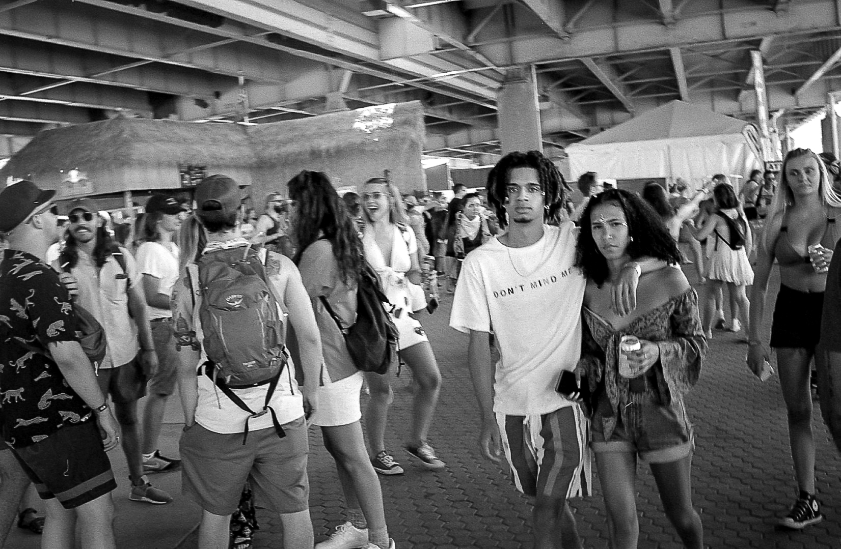 Forecastle2019-59 Forecastle2019-59