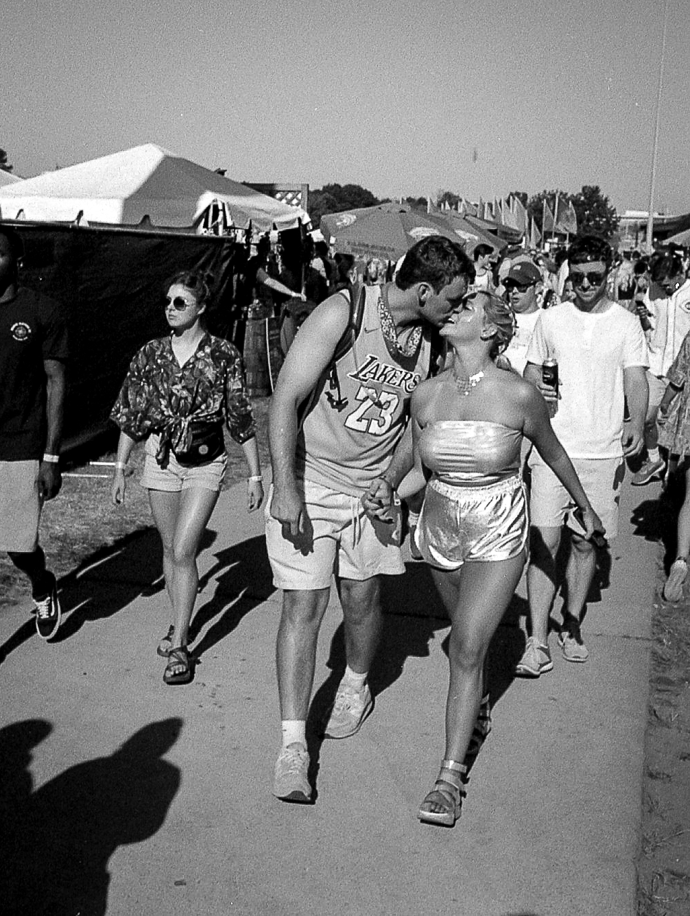 Forecastle2019-67 Forecastle2019-67