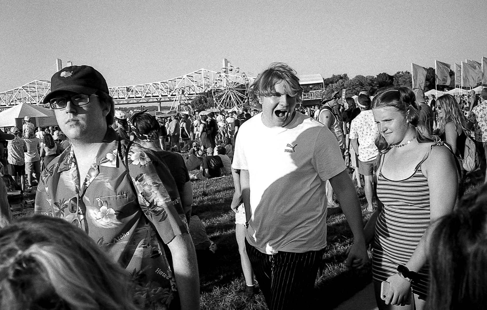 Forecastle2019-80 Forecastle2019-80