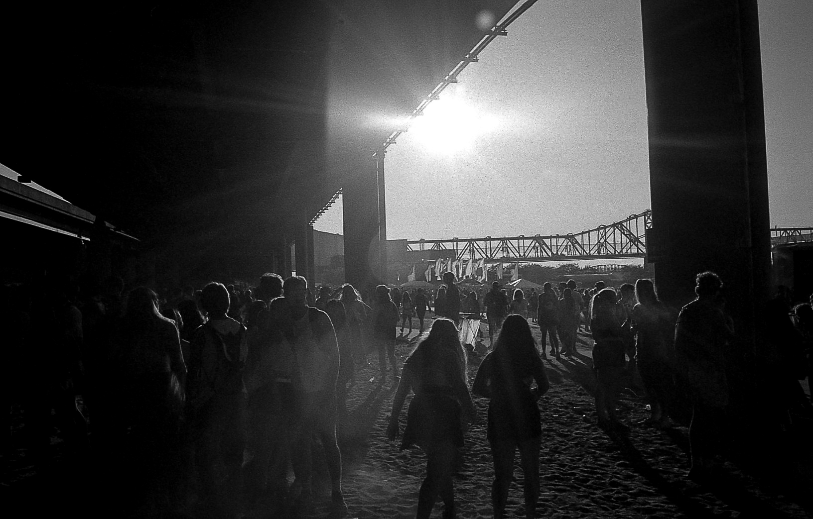 Forecastle2019-86 Forecastle2019-86
