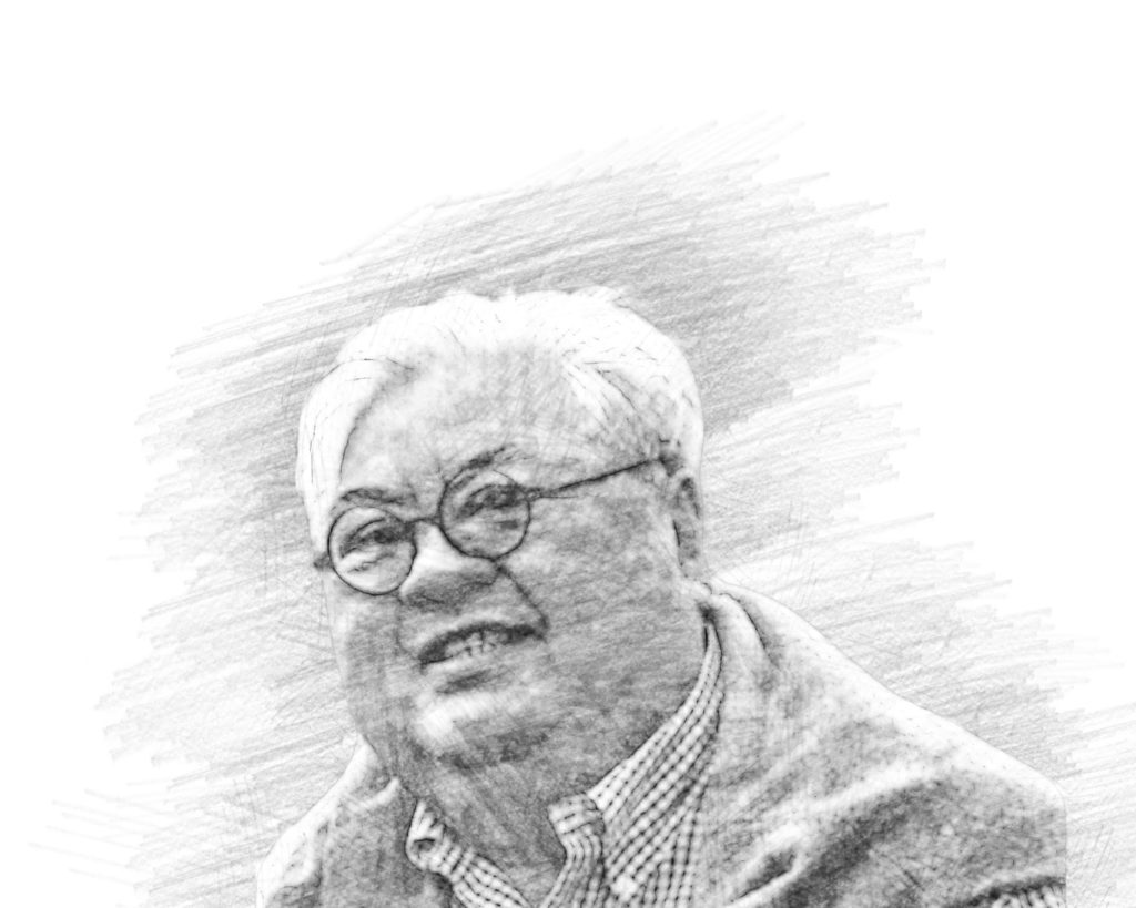 IE_Richard Shu IE_Richard Shu