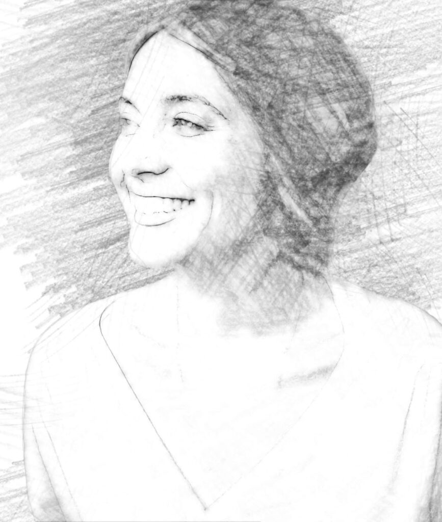 cheyenne cheyenne