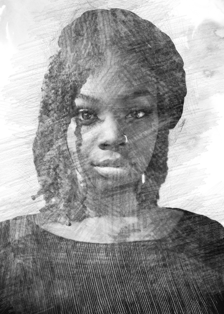 gabby gabby