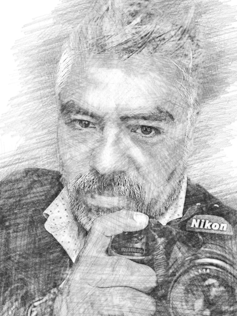 guillermo guillermo