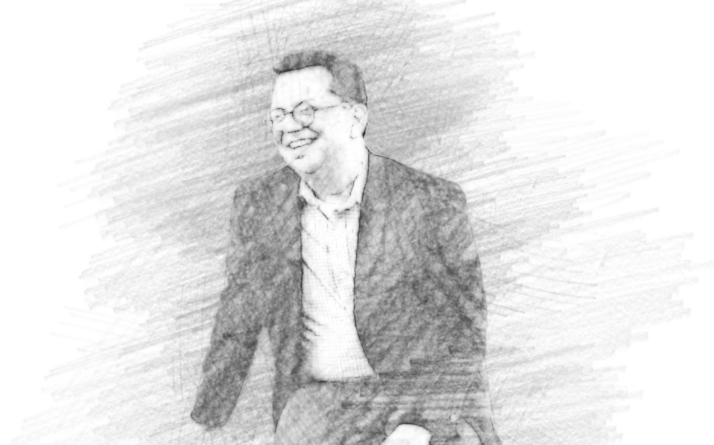michael michael