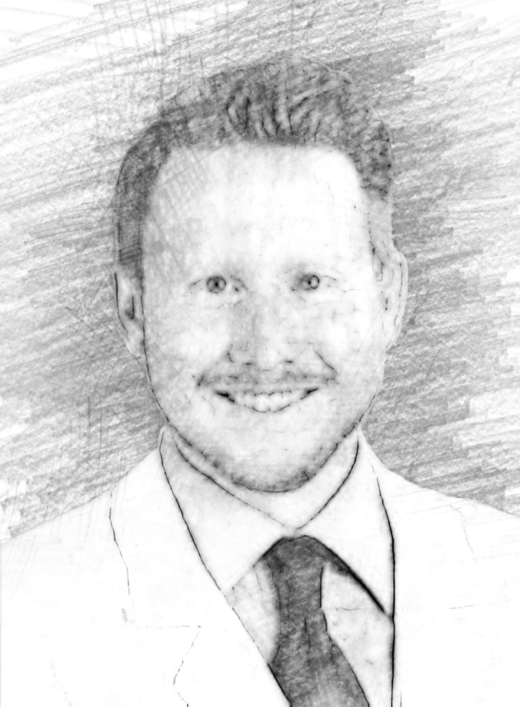 josh-christensen josh-christensen