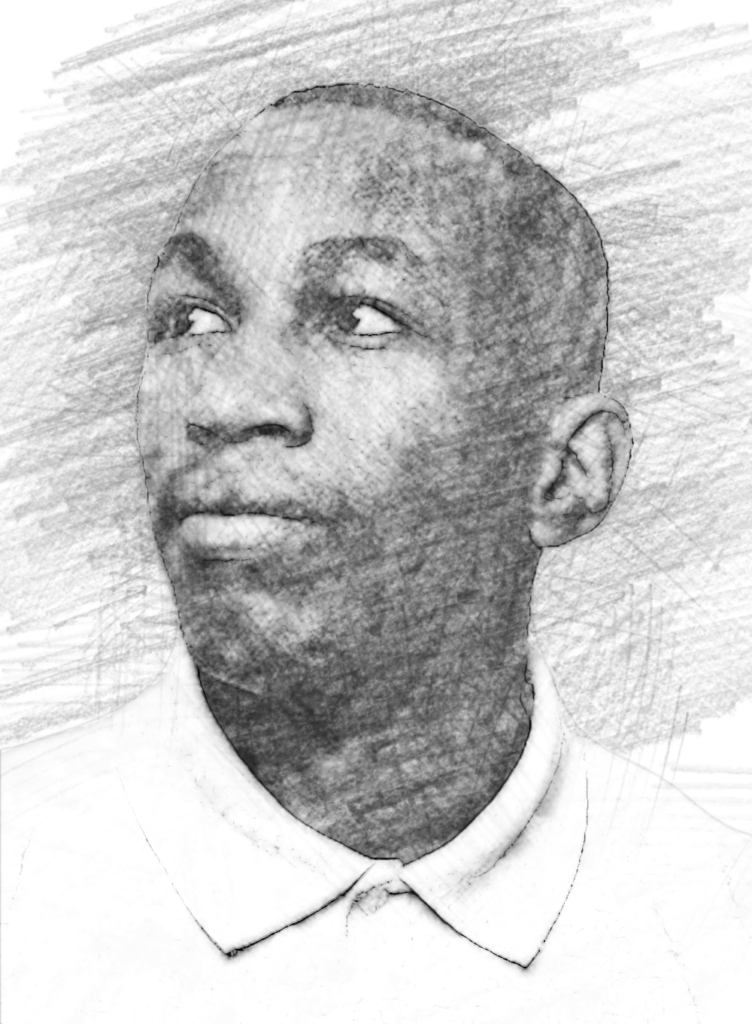 joshua joshua
