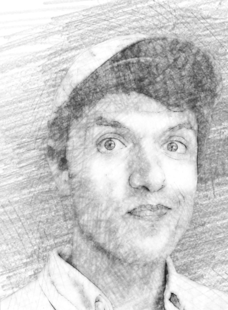 mike elsherif mike elsherif