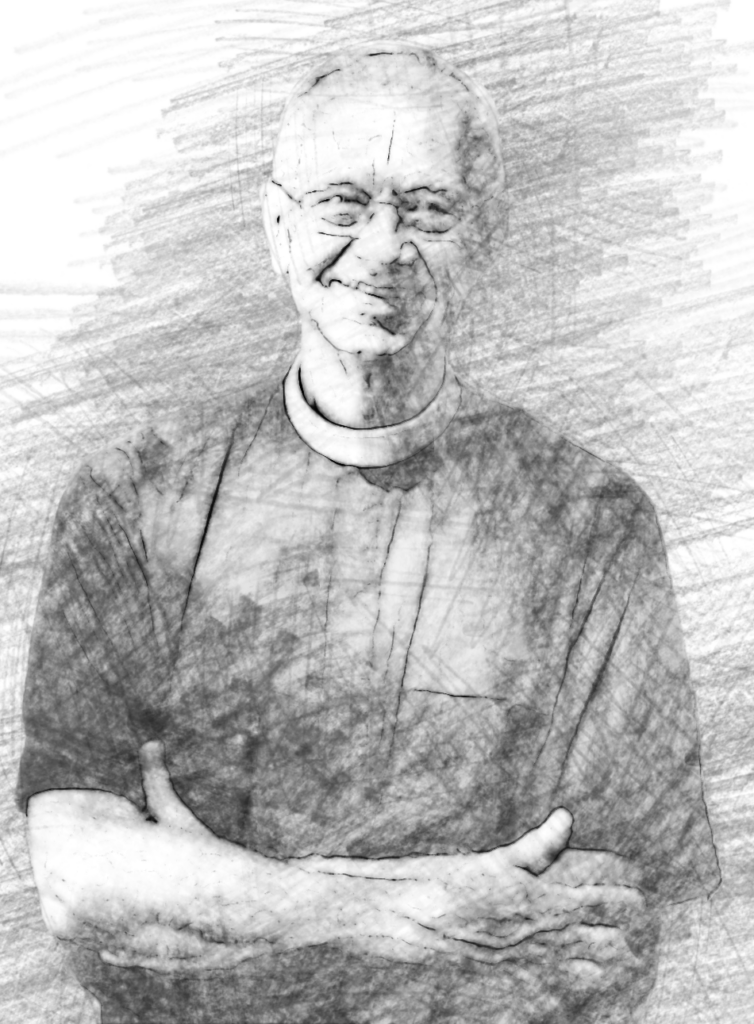the-rev.-dwain-lee the-rev.-dwain-lee
