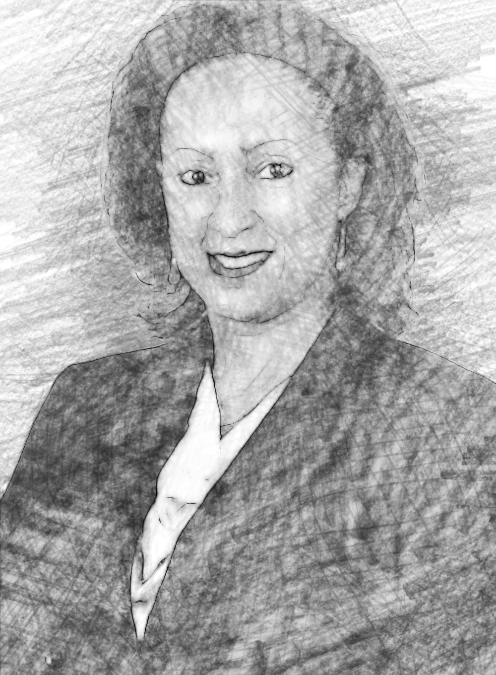 Adria’s Louisville Louisville Magazine