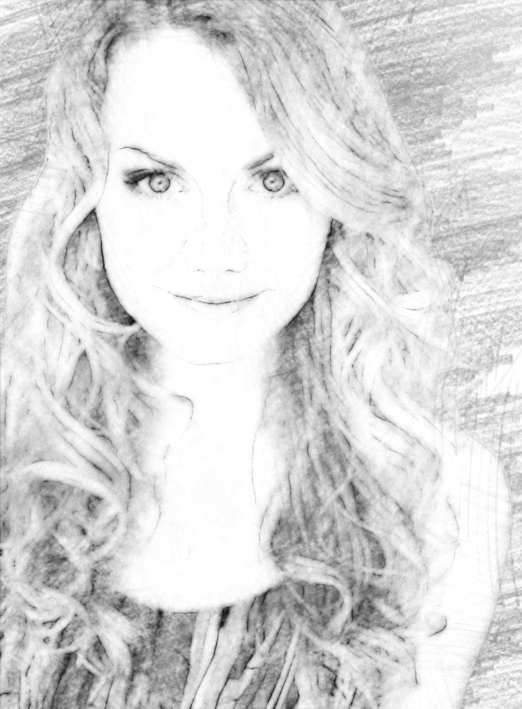ashley kate adams copy ashley kate adams copy