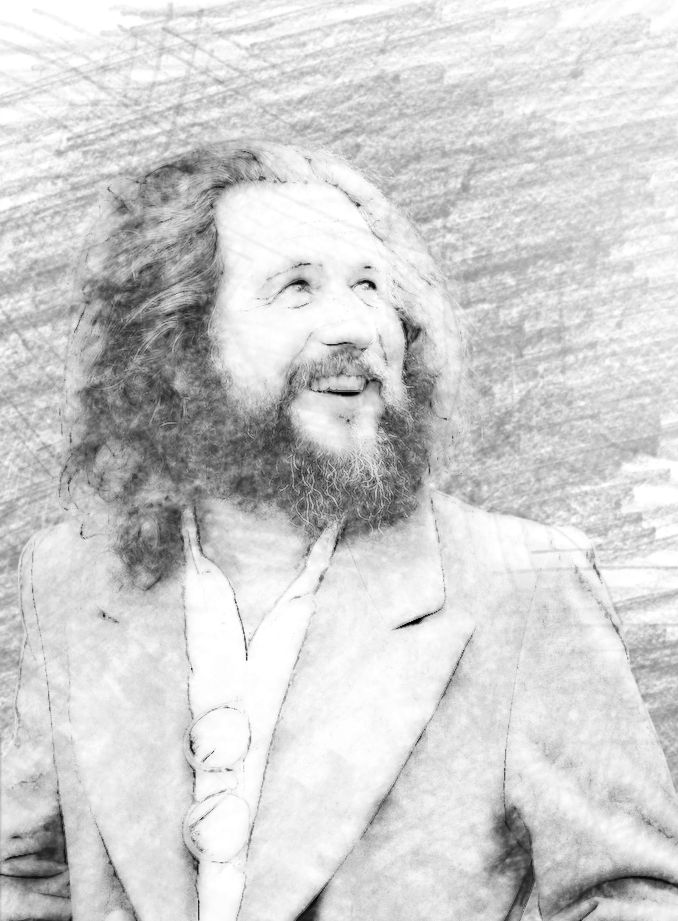 jimjames