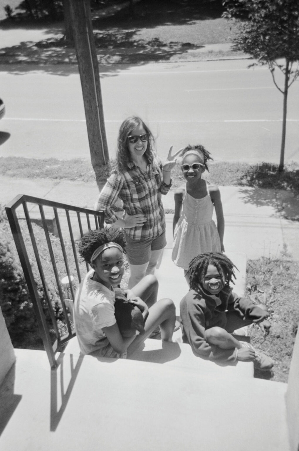 jmoss-5418-XP2-21 jmoss-5418-XP2-21