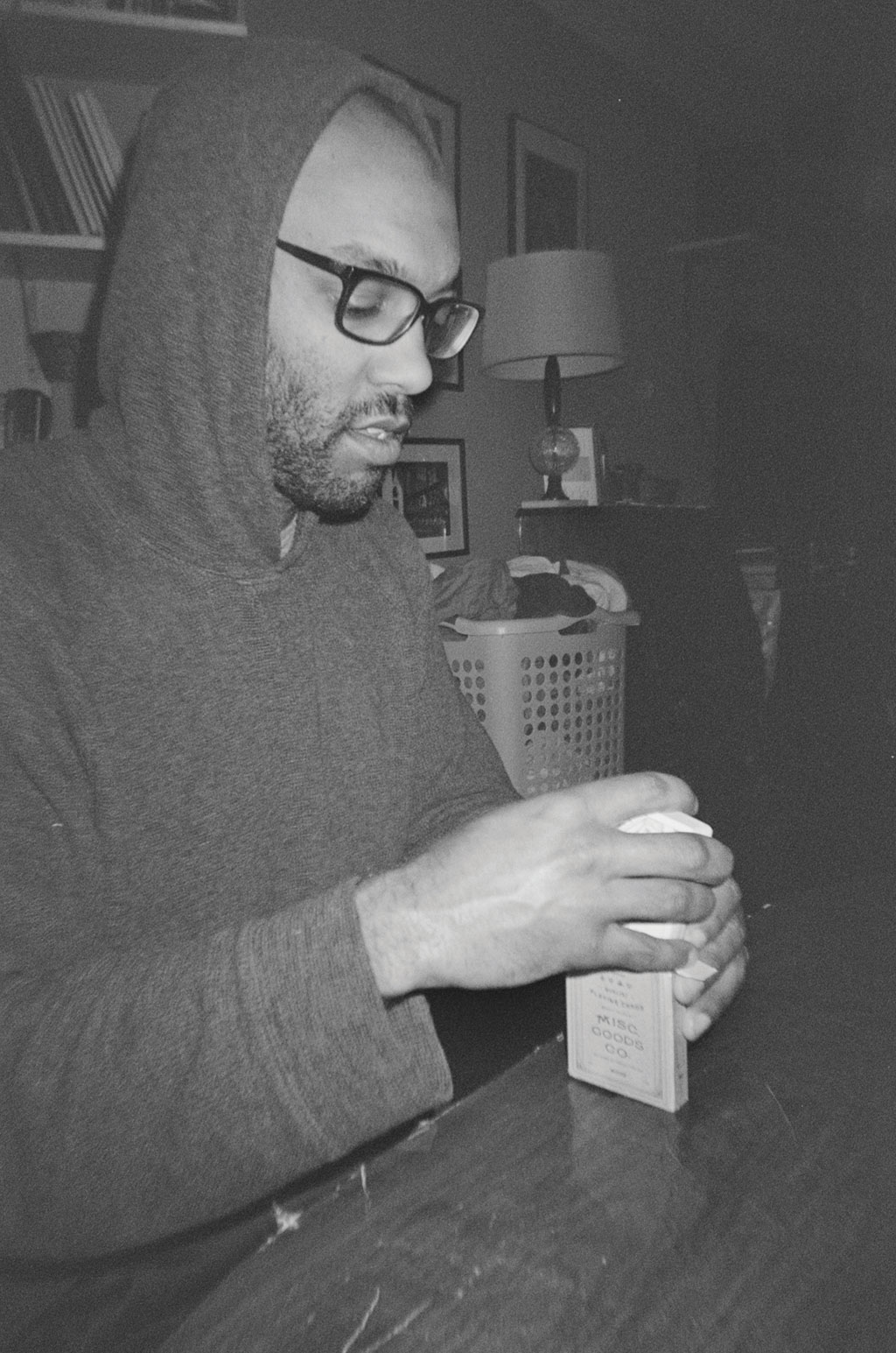 jmoss-5418-XP2-25 jmoss-5418-XP2-25