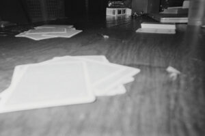jmoss-5418-XP2-27 jmoss-5418-XP2-27