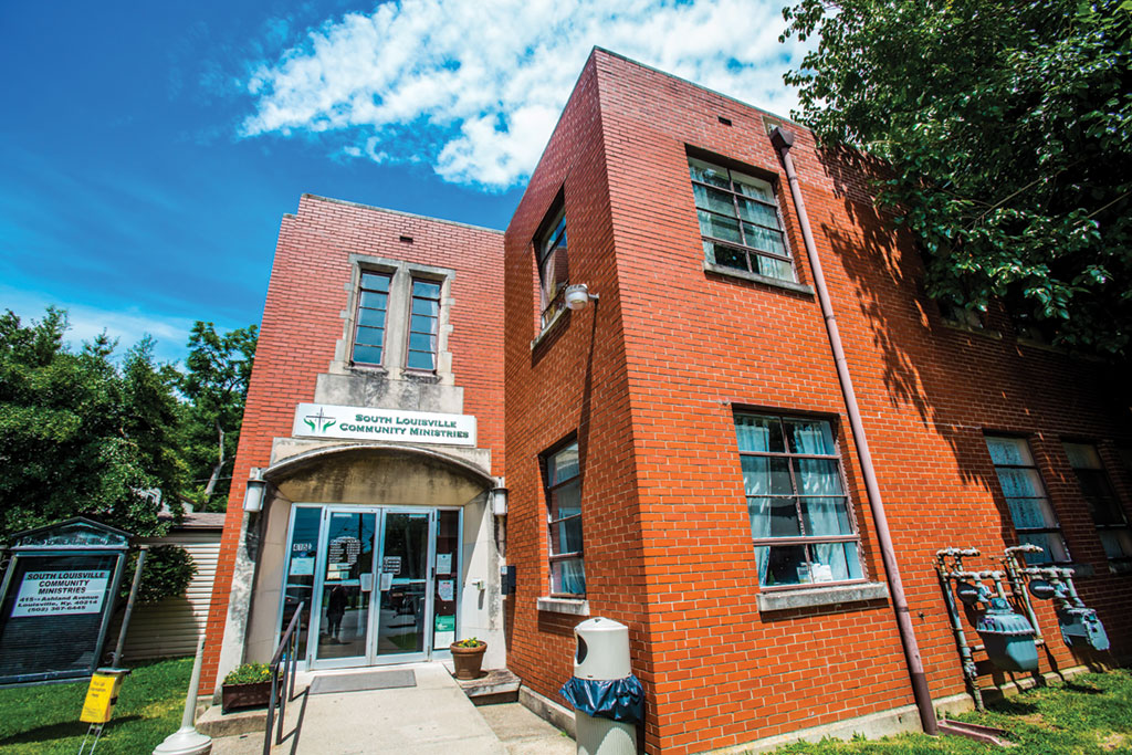 louisvilleMag0001_ louisvilleMag0001_