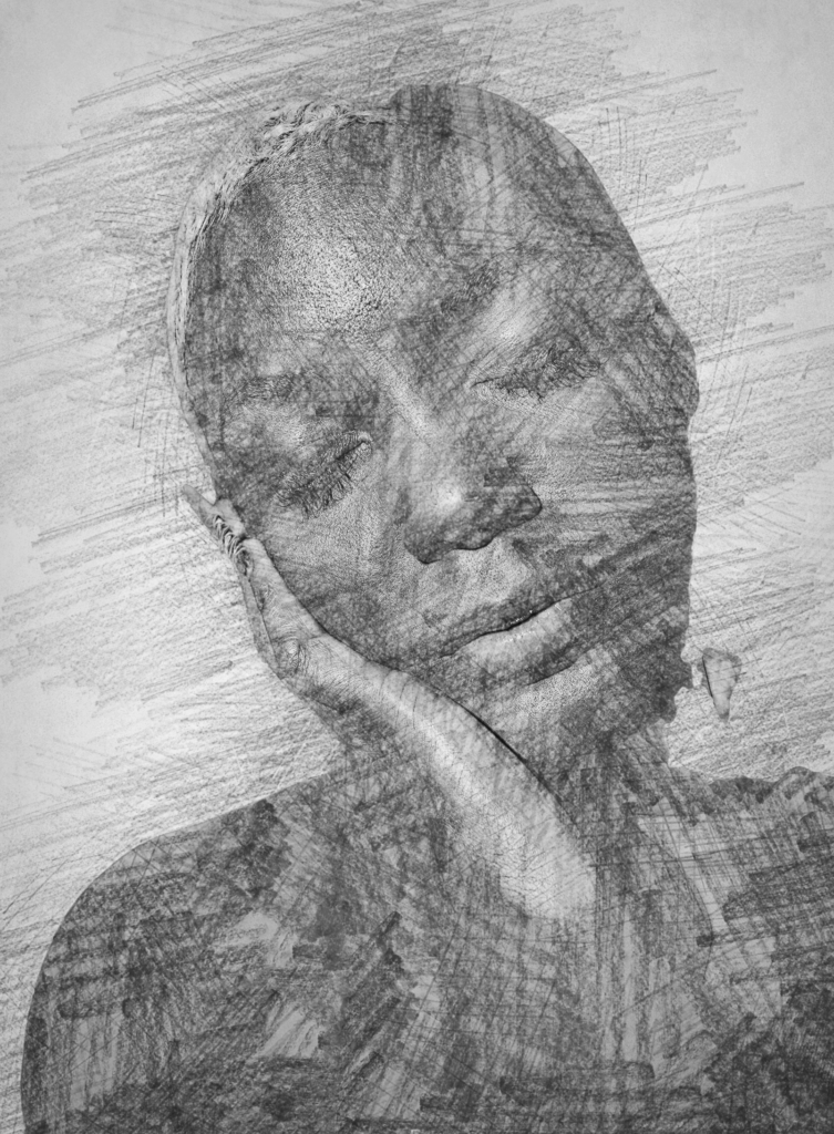 micah wilson copy micah wilson copy
