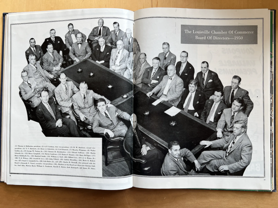 Picture from first issue Picture from first issue