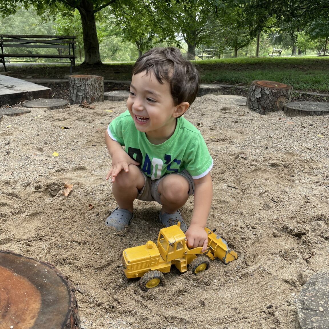 7D157469-46CA-4461-A4FE-66FEBE199DB6