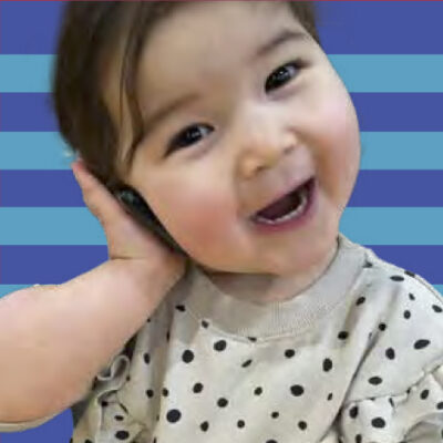 Grace Grace