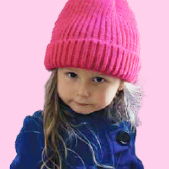 photo-cropped (1) photo-cropped (1)